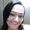 sandrasilva7593