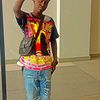 abazermohammed377