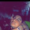 leonor.hernandez497