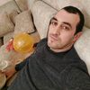 magamed8678