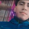 luis.cantos7