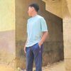 ahmed.hesham743