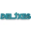 d3lux35_