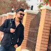 safin_law0