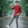 dulal.malakar12