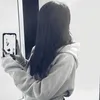 marissswz
