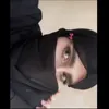 user352470