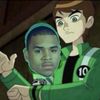 thehateugive04