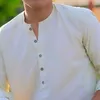 mohammed.jabarkha1