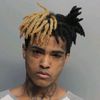 xxtentacion9995