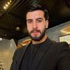 amran_0527