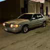 ma.5655