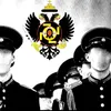 rt36757