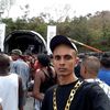 mithan.rooonarine