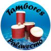 Tambores Palavecino