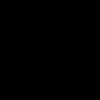 aniedit226