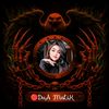 dua_decent