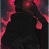 deadpool2.094