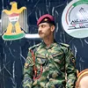 al_shaeb98