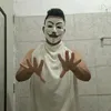 felixrosamorango