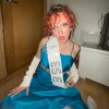 reesie009