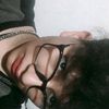 and.alee
