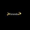 branda_c