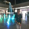 .jefreen.manuel.v