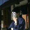 wong_jowoo6