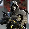 calldutyplayer2