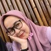 liabukanliyaaaaa