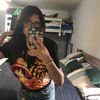 destinygutierre36