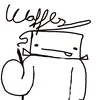 waffles.productio