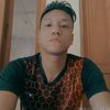 ramill91