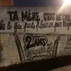 moha47.1