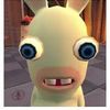 rabbidbwahbwahbwah676767