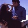 priscila_presley0