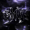 6minfx
