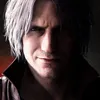 dante__33_