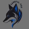 carefulfox