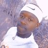 user6796118336620