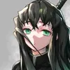 elizabethafton160