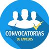 Convocatorias Empleos