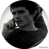 quin.editzz0