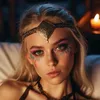 viking_beauty23