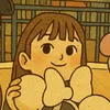 user5454620302012