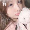 pwappsyy_cuteep