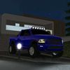 jdm4525