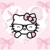 andrea.diaz2454
