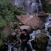 zin.htet.naing89